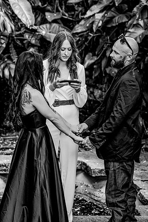 wedding-13