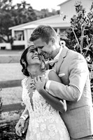 wedding-1449