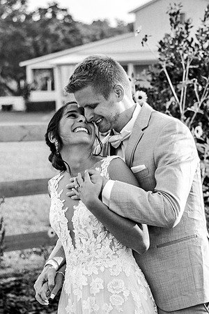 wedding-1449