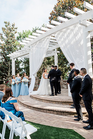 wedding-514
