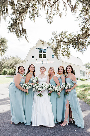 wedding-621
