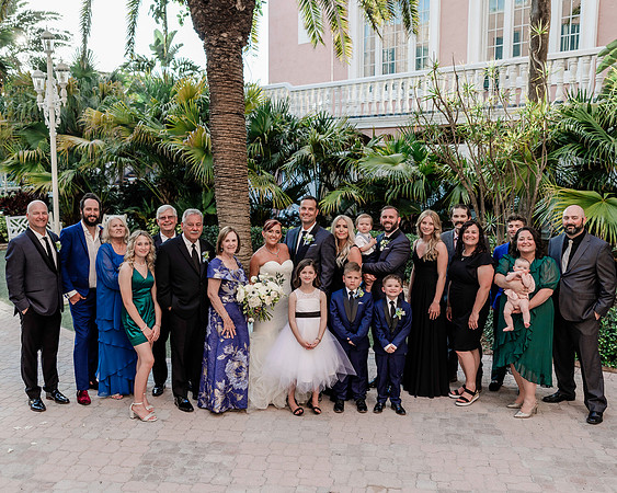 wedding-861