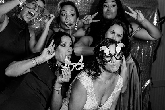 wedding-1058