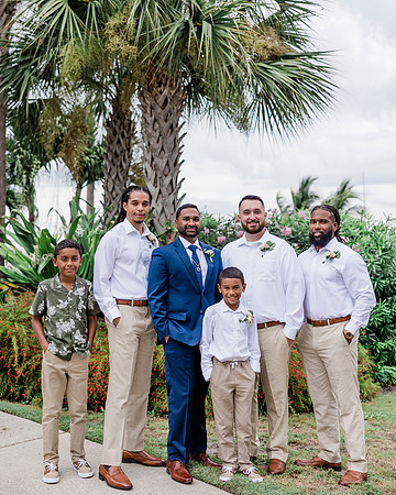 wedding-293