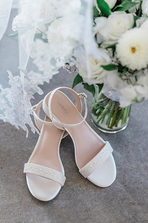 wedding-21