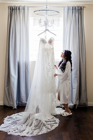 wedding-48