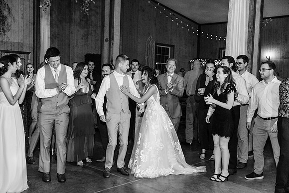 wedding-152
