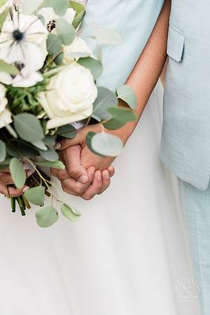 wedding-71