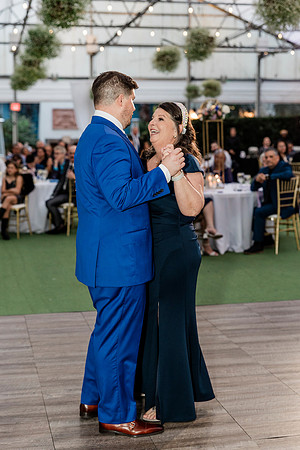 wedding-868