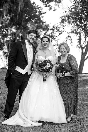 wedding-628