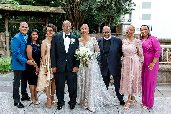 wedding-55