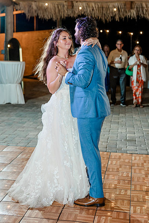 wedding-1130