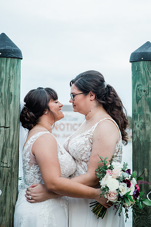 Wedding-1188