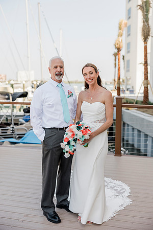 wedding-374