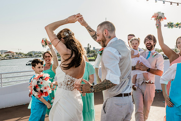 wedding-712