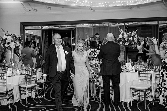 wedding-974