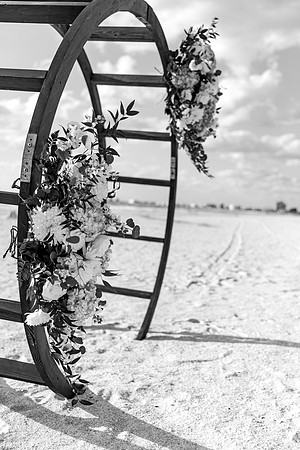 Wedding-476