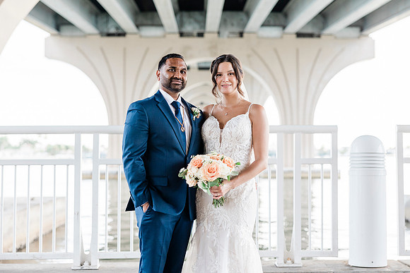 wedding-641