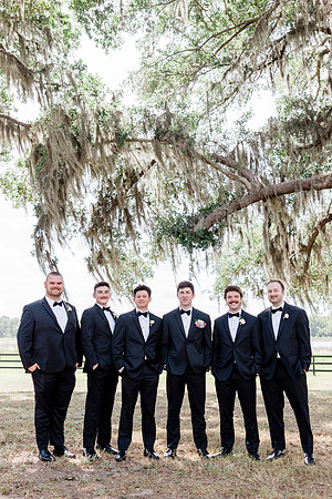 wedding-371