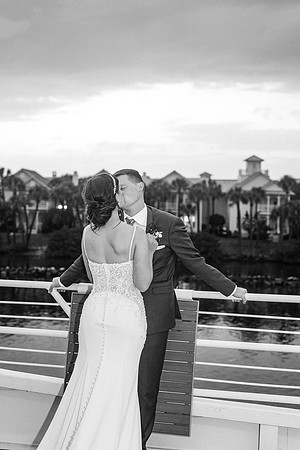 wedding-968