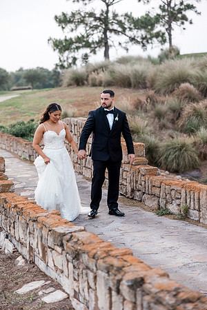 wedding-1068