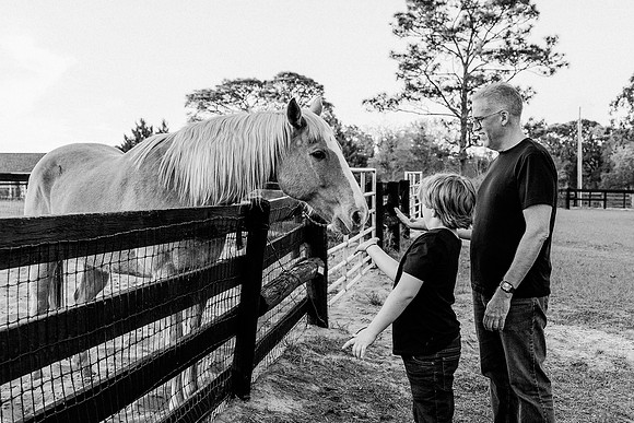 farmsession-84