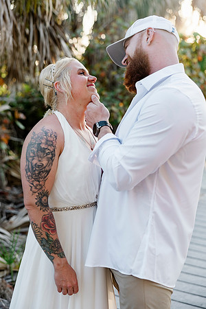 wedding-26