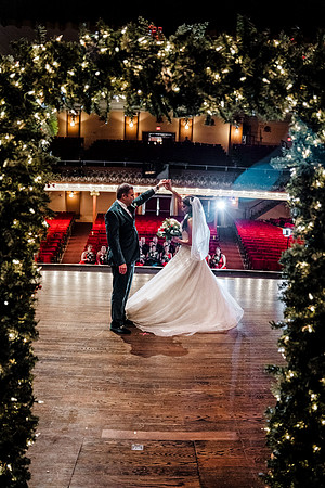 wedding-273