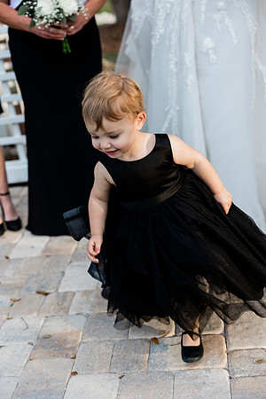 wedding-725