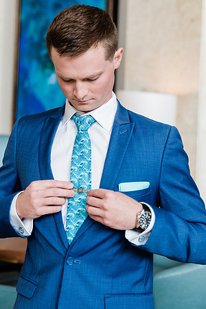 wedding-248