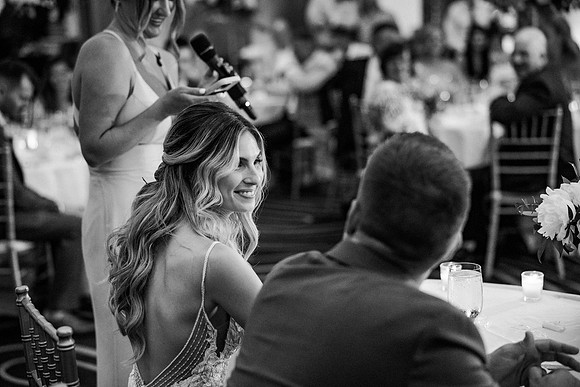 wedding-158