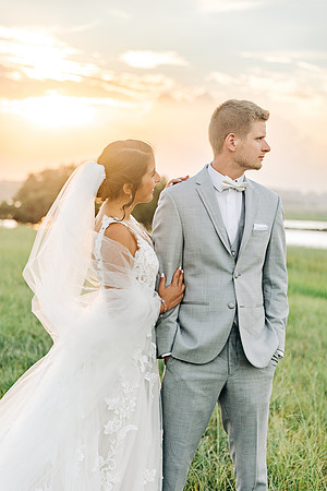 wedding-1548