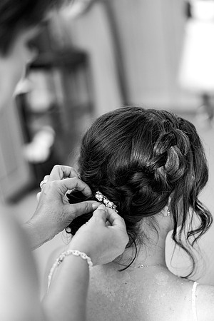 wedding-67