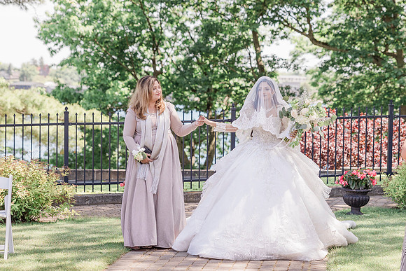 wedding-438