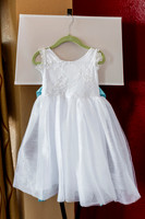 wedding-182