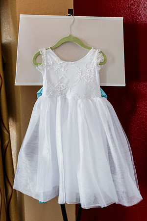 wedding-182