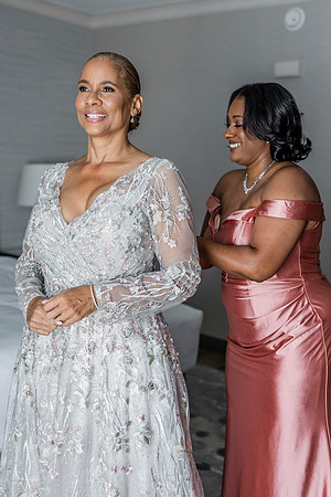 wedding-41