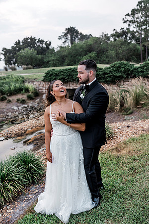 wedding-1084