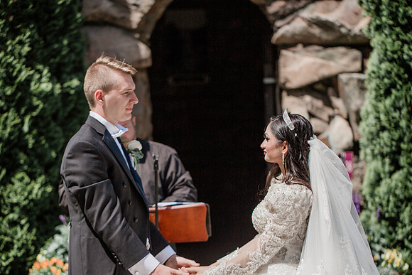 wedding-492