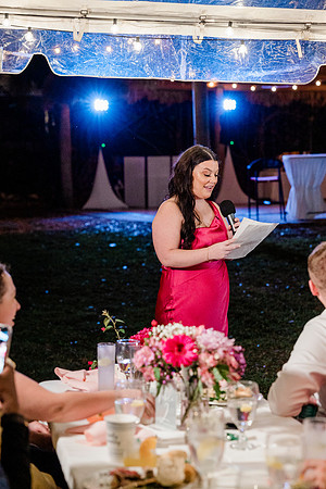 wedding-1052