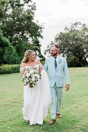 weddingprint-111