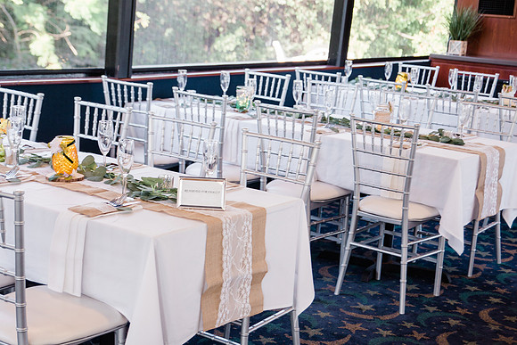 wedding-431