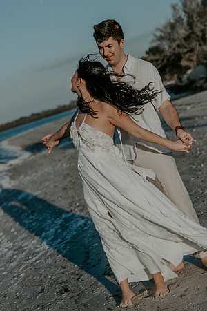 ENGAGEMENT-141