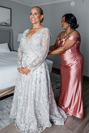 wedding-40