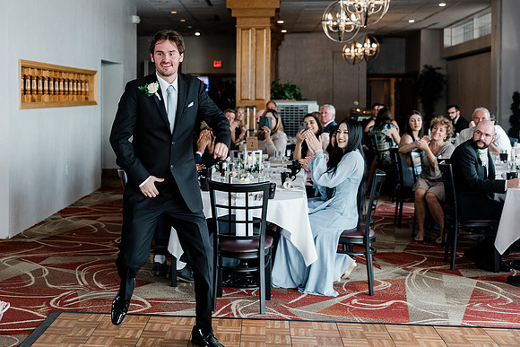 wedding-952