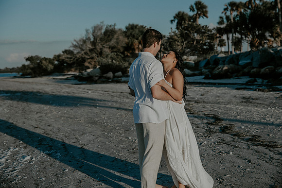 ENGAGEMENT-132