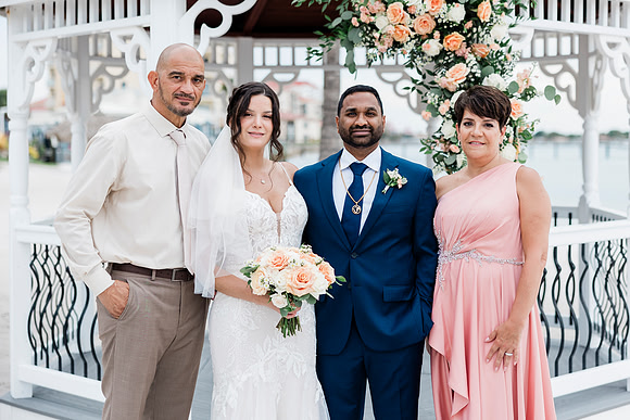 wedding-538