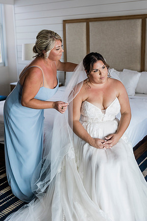 wedding-82