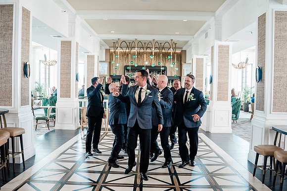 wedding-461