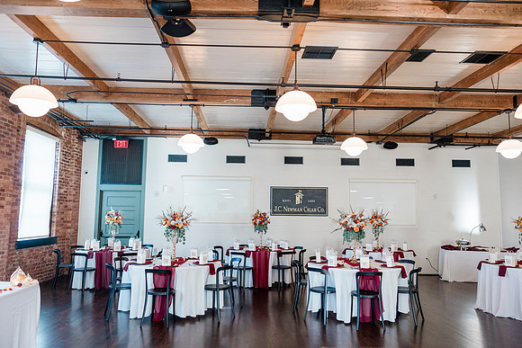 wedding-510-2